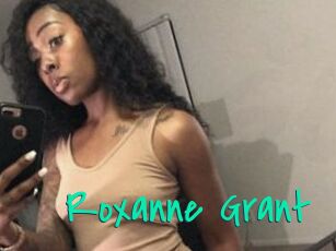 Roxanne_Grant