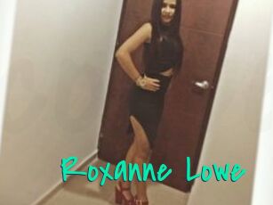 Roxanne_Lowe