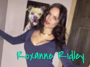 Roxanne_Ridley