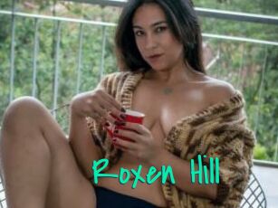 Roxen_Hill