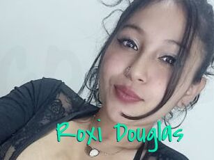 Roxi_Douglas