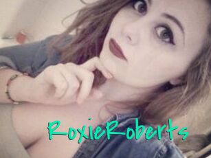 RoxieRoberts