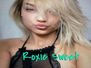 Roxie_Sweet
