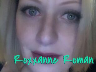 Roxxanne_Roman