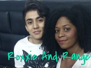 Roxxie_And_Ranger