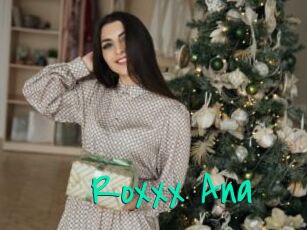 Roxxx_Ana