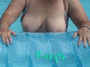 Roxy36
