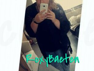RoxyBaeten