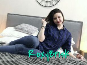 RoxyBrisk