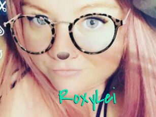 RoxyLei