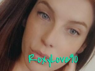 RoxyLove90