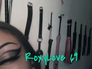 RoxyLove_69