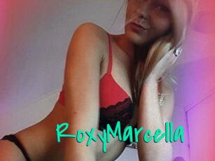 RoxyMarcella
