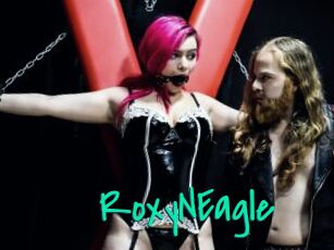 RoxyNEagle