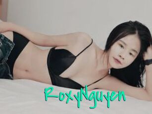 RoxyNguyen