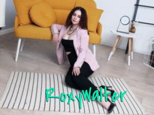 RoxyWalter