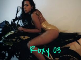 Roxy_03