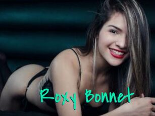 Roxy_Bonnet