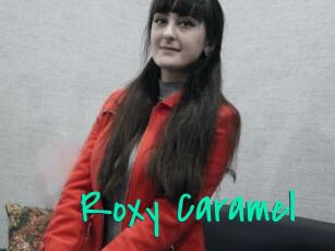 Roxy_Caramel