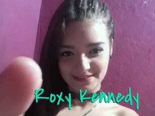 Roxy_Kennedy
