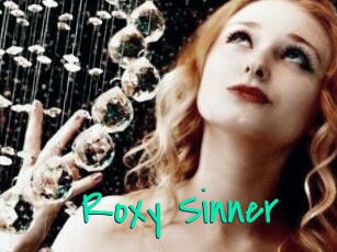 Roxy_Sinner_