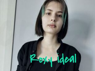 Roxy_ideal