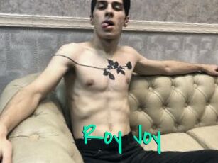 Roy_Joy