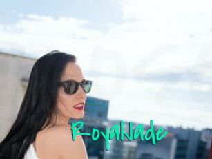 RoyalJade