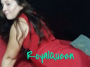 RoyalQueen