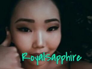 RoyalSapphire