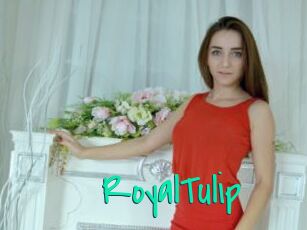 RoyalTulip