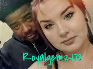 Royalgemz178