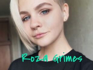 Roza_Grimes