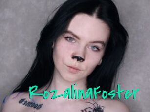 RozalinaFoster