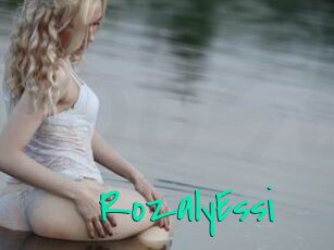 RozalyEssi