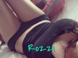 Rozzi_
