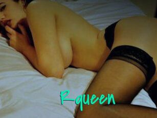 Rqueen