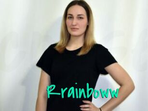 Rrainboww