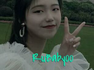 RuBaby00