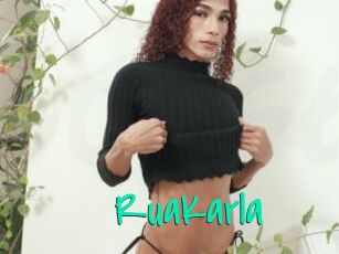 RuaKarla