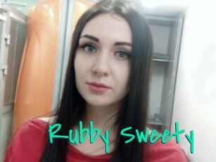 Rubby_Sweety