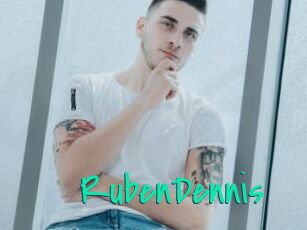 RubenDennis