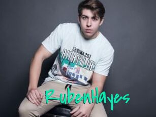 RubenHayes