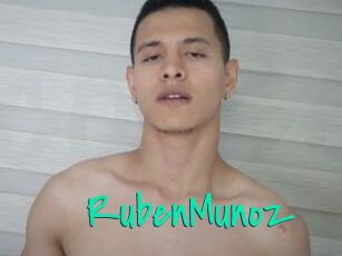 RubenMunoz