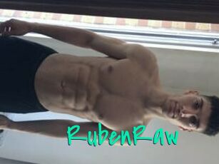 RubenRaw