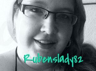 Rubenslady82