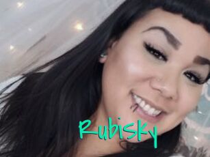 RubiSky