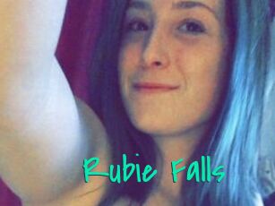 Rubie_Falls
