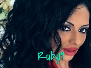 Ruby19