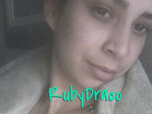 RubyDraco